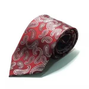 넥타이 남성넥타이 취업선물 정장넥타이 남성넥타이 넥타이브랜드 남자넥타이선물