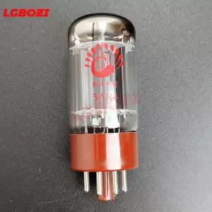 진공관앰프 6L6GC PSVANE EL34 진공관 5881 EL34B 6L6 EL34C