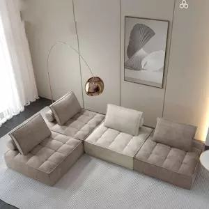 1인용 원룸 좁은공간 낮은 좌식 카페 쇼파 인테리어 소파 의자 사각 매장 미