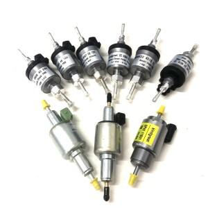 베바스토 에어 탑 2000 S ST C Thermo Top E V 도징 펌프 Eberspacher Airtronic D2 D4 Hydronic Parking H