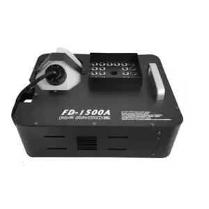 행사용 연무기 연무기 코스튬 무대 스모그 업포그