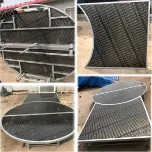 접이식 tbm 행사용 1mx1.28m 무대 간이 유치원 단상 학원 건설현장 강당 학교