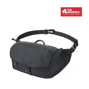 [셀러허브 1]레드페이스 sh06 클라우드 멀티 크로스백  REEGBPX21108 (48701294)