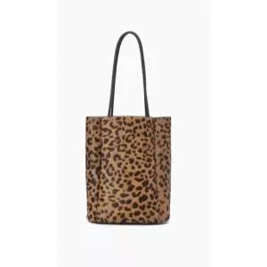 시슬리 소가죽 토트백 SCBG04541 1036574