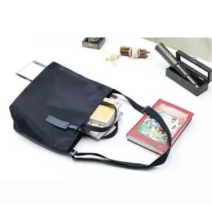 여성 쇼퍼백 데일리백 여대생가방 레프트필드 1125 여대생가방 여대생숄더백