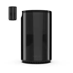 UV자외선소독기 마스크 스마트폰 칫솔 무소음 칫솔