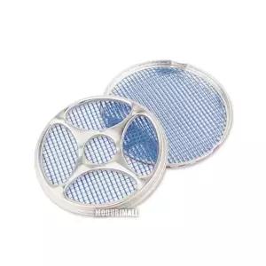 안전 모기향연소기받침대 케이스 야외용 캠핑