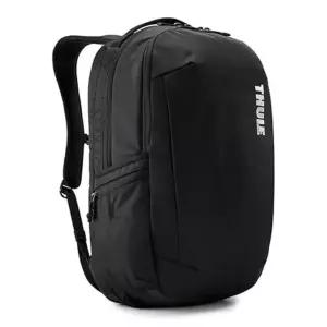 Thule Subterra 백팩 30L, 블랙