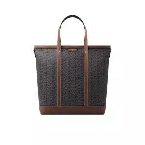 매장정품 LOUIS QUATORZE 루이까또즈 TOTE MQ3MG07GA LLMQ3MG07MD1GA0211 1387289