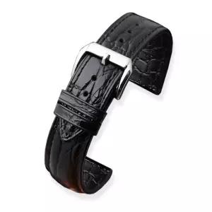 G649(20mm) 시계밴드 ioU3+6GeB