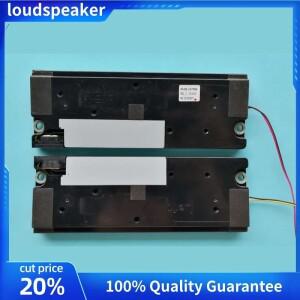 호환 스피커 BN96-16798B UE46D6500 10W Un55es8000 UA55ES7000J 용 원본