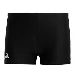 [아디다스]클래식 3S 스윔 박서 수영복(HT2073)[35843986]