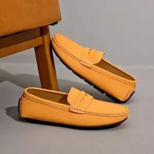 천진반 남사친 데일리룩 신발 운동화 하이탑 워킹화 봄여름 빅사이즈 슬립온 베스트셀러 로퍼 스트랩 슈즈