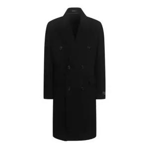 [국내매장 정품] 파렌하이트 FW 남성 프리미엄 코트 4종 택1 FJLAX7333 7334 7336 7355 607275