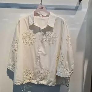 [셀러허브 1]수스 HC36 썬자수  S262BBL404 (48701298)