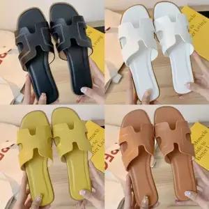 슬리퍼 쿠션 이쁜 슬리퍼 예쁜 사무실 여성 슬리퍼 쪼 스웨이드스트랩슬리퍼