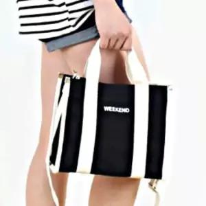 미니벌 사이즈 에코백 캔버스 스퀘어 토트 크로스백 미니토트백 다이어리케이스