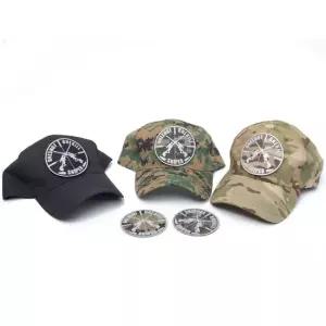 반사와펜 스나이퍼 찍찍이 패치 와펜 패치 패치제작 와펜제작 소량굿즈제작 주문제작