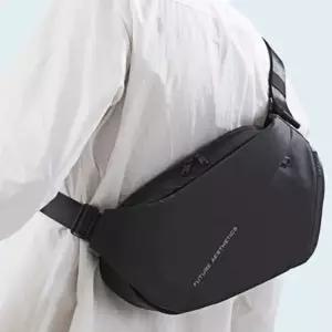 유행 남성 바디백 여성 인기 메신저백 가방 슬링백 슬링백가방 학생크로스백