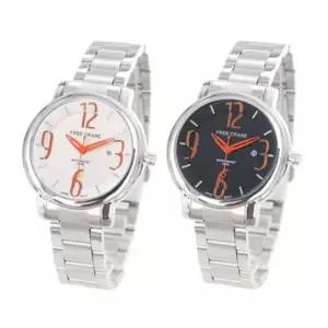 여성시계 손목시계 JO-2019 여자시계 P 메탈시계 cPy6+7QUA