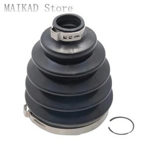 2013-2021 랜드로버 레인지로버 2013 LR용 전면 외부 CV 조인트 부트 키트 034530