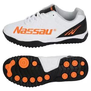 [낫소]아트 족구화_ 화이트[35844783]