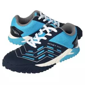 [낫소]피더테크 족구화_ 블루[35844686]