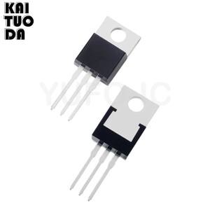 IRF 3205 전원 MOSFET 55V 110A TO-220 10 X IRF3205