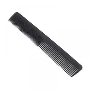 브러쉬 일자빗 헤어빗 10335 머리빗 헤어 DD 일자빗 커트빗 헤어빗