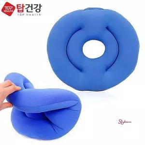 원형방석 수술방석 회음부 도넛 산모nop447