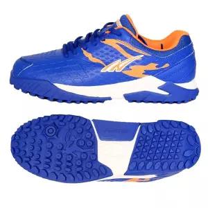 [낫소]조이스파이크 족구화_ 블루[35844048]