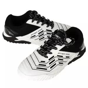 [낫소]피더테크 족구화_ 화이트[35844784]