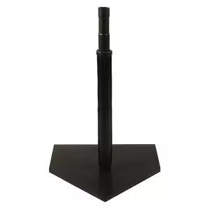 [NS홈쇼핑]티볼 배팅티(GH-03L1)[35844809]