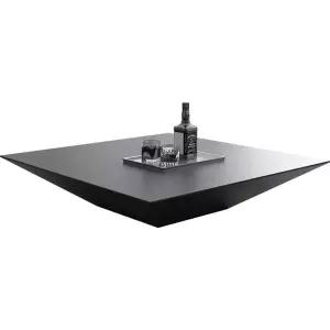 북유럽 원목 수납형 소파 고급 테이블 낮은 책상 좌식 거실