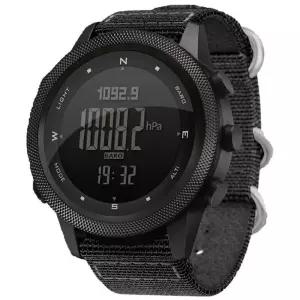 프리다이빙시계 스쿠버 워치 잠수시계 수영시계 수중