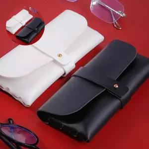 레드 하트 E652 크리스탈 귀걸이 오스트리아 모임