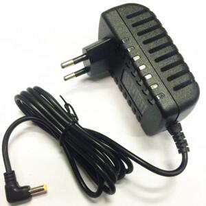 Kodak Easyshare 디지털 포토 프레임 D725 P750 P85 용 5V 2A DC 4.0x1.7mm AC 벽 전원 어댑터 코드