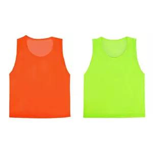 풋살 농구 축구 팀조끼 pQt8+9FZP