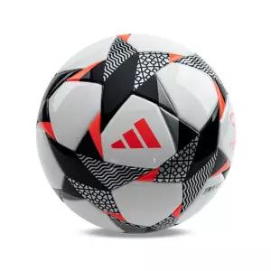 WUCL 미니 스킬볼(IN7019) 1호