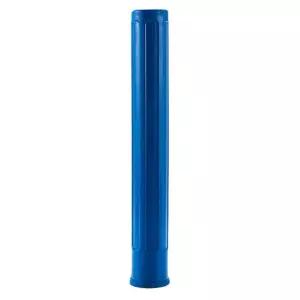 뉴스포츠 티볼 배팅티- 하단부