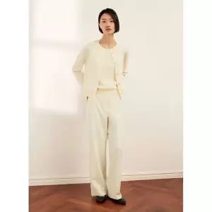 매장정품 SHESMISS 쉬즈미스 라운드넥 스팽글 크롭 가디건_SSKCDQ11310 1425802