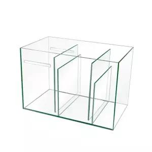 수조 해수어어항 섬프어항 키우기 해수어 열대어