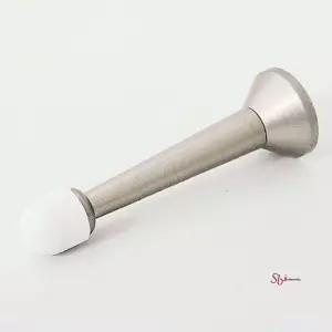 도어 스토퍼 쿠션 문쾅방지 방문 훅 훅문쾅방지ghi280