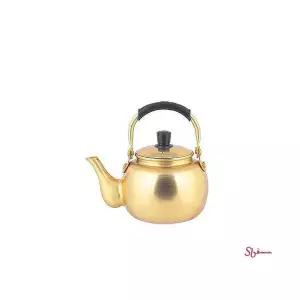 대원 1L 황 주전자 황주전자mno070