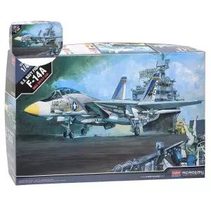 밀리터리 조립식 프라모델 헬리콥터 톰캣 모형 입문