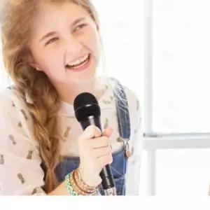 다이나믹 카디오이드 마이크 노래방마이크 크리에이터 콘덴서마이크