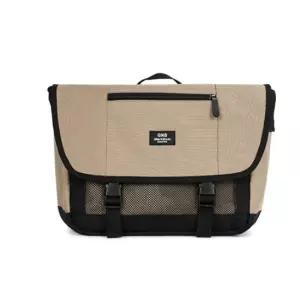 10대 인기 크로스백 가방 패션 베이지 메신저백 슬링백가방 학생크로스백