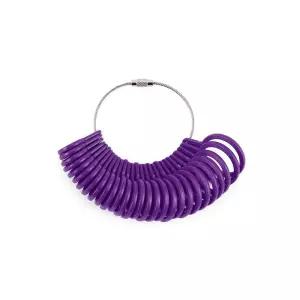 반지링게이지 Yza7+3sCi