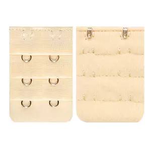 임산부 속옷 소품 브라 연장후크 2단 3단 연결후크 밴드 고리