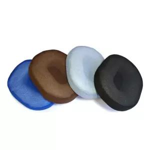 산모 직장인 학생 회 메모리폼 도넛방석